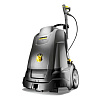 Мойка высокого давления Karcher HDS 5/13 U (1.064-908.0) Мойка высокого давления Karcher HDS 5/13 U (1.064-908.0)