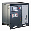 Винтовой компрессор FINI K-MAX 7.5-13 (IE3) Винтовой компрессор FINI K-MAX 7.5-13 (IE3)