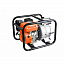 Мотопомпа Sturm BP8710GV Мотопомпа Sturm BP8710GV