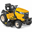 Минитрактор Cub Cadet XT3 QS127 Минитрактор Cub Cadet XT3 QS127