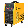 Сварочный инвертор HUGONG INVERDELTA 630WE Сварочный инвертор HUGONG INVERDELTA 630WE