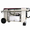 Станок ленточнопильный OPTIMUM OPTIsaw S 181 Станок ленточнопильный OPTIMUM OPTIsaw S 181