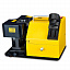 Станок для заточки концевых фрез GD-330 Станок для заточки концевых фрез GD-330