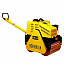 Виброкаток ENAR REN 550 GH Виброкаток ENAR REN 550 GH