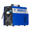Плазморез Aurora AIRFORCE 60 IGBT (CUT 60G) Плазморез Aurora AIRFORCE 60 IGBT (CUT 60G)