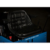 Стриппер для пола CONTEC Terminator INFINITY Стриппер для пола CONTEC Terminator INFINITY