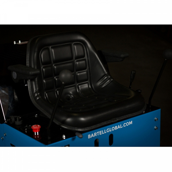 Стриппер для пола CONTEC Terminator INFINITY Стриппер для пола CONTEC Terminator INFINITY