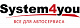System4you System4you