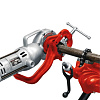 Клупп электрический Ridgid 700 Клупп электрический Ridgid 700