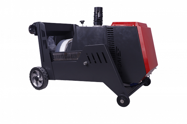 Промышленный пылесос HTG IVC-33L Промышленный пылесос HTG IVC-33L