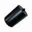 Коронка алмазная Сплитстоун Premium 450 мм (железобетон 12, 24x4,6x10x28, 1.1/4UNC, L 450 мм) Коронка алмазная Сплитстоун Premium 450 мм (железобетон 12, 24x4,6x10x28, 1.1/4UNC, L 450 мм) в Тул-ките