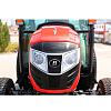 Трактор Branson F36C Трактор Branson F36C