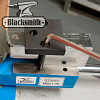 Станок гибочный универсальный Blacksmith MB21-30 Станок гибочный универсальный Blacksmith MB21-30