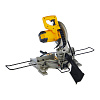 Пила торцовочная DeWalt DW714 Пила торцовочная DeWalt DW714