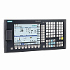 Станок фрезерный OPTIMUM OPTImill F 105 Sinumerik 808D ADVANCED с ЧПУ Станок фрезерный OPTIMUM OPTImill F 105 Sinumerik 808D ADVANCED с ЧПУ