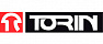 Torin Torin