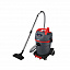 Пылесос Starmix NSG uClean LD 1432 НМТ Пылесос Starmix NSG uClean LD 1432 НМТ