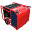 Гидростанция дизельная Hycon HPP26D Гидростанция дизельная Hycon HPP26D