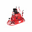 Двухроторная затирочная машина Lindec LC900 Двухроторная затирочная машина Lindec LC900