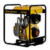 Мотопомпа дизельная Champion DP 50E Мотопомпа дизельная Champion DP 50E