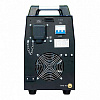 Плазморез Aurora AIRFORCE 80 IGBT (CUT 80G) Плазморез Aurora AIRFORCE 80 IGBT (CUT 80G)