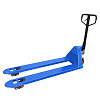 Гидравлическая тележка PROLIFT AC(B)25 (резина) Гидравлическая тележка PROLIFT AC(B)25 (резина)
