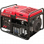 Бензиновый генератор ELEMAX SH13000-R Бензиновый генератор ELEMAX SH13000-R