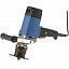 Фаскосниматель электрический Fe Powertools FEB 30 Фаскосниматель электрический Fe Powertools FEB 30