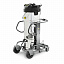 Промышленный пылесос Karcher IVM 60/36-3 Промышленный пылесос Karcher IVM 60/36-3
