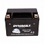 Аккумулятор Champion GG 7501E/7501E-3 (12V 12Ah 150/115/85мм) Аккумулятор Champion GG 7501E/7501E-3 (12V 12Ah 150/115/85мм)