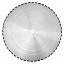 Алмазный диск Dr Schulze BS-W (1000 мм) Алмазный диск Dr Schulze BS-W (1000 мм)
