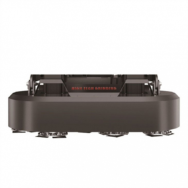 Шлифовальная машина HTG TANK 1500 Шлифовальная машина HTG TANK 1500