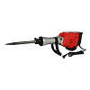 Отбойный молоток Edon DH-GL95А Отбойный молоток Edon DH-GL95А