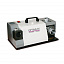 Станок для заточки сверл OPTIMUM OPTIgrind GH 15T Станок для заточки сверл OPTIMUM OPTIgrind GH 15T
