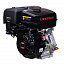 Двигатель бензиновый Loncin G420F (B тип) Двигатель бензиновый Loncin G420F (B тип)