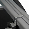 Плиткорез электрический Helmut FS230H (1200 Вт, 900 мм) Плиткорез электрический Helmut FS230H (1200 Вт, 900 мм)
