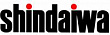 Shindaiwa Shindaiwa