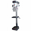 Станок вертикально-сверлильный OPTIMUM OPTIdrill DH 28BV (380 В) Станок вертикально-сверлильный OPTIMUM OPTIdrill DH 28BV (380 В)