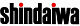 Shindaiwa Shindaiwa