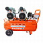 Компрессор PATRIOT WO 50-300 Компрессор PATRIOT WO 50-300