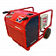 Гидростанция электрическая Hycon HPP18E Гидростанция электрическая Hycon HPP18E