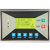 Компрессор винтовой INGRO XL45A 8 бар Компрессор винтовой INGRO XL45A 8 бар