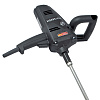 Миксер Eibenstock EHR 14.1 SK Комплект, до 30 кг Миксер Eibenstock EHR 14.1 SK Комплект, до 30 кг