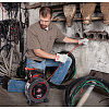 Устройство для диагностики труб Ridgid Micro CA-300 Устройство для диагностики труб Ridgid Micro CA-300