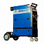 Сварочный полуавтомат Aurora SKYWAY 330 SYNERGIC Сварочный полуавтомат Aurora SKYWAY 330 SYNERGIC