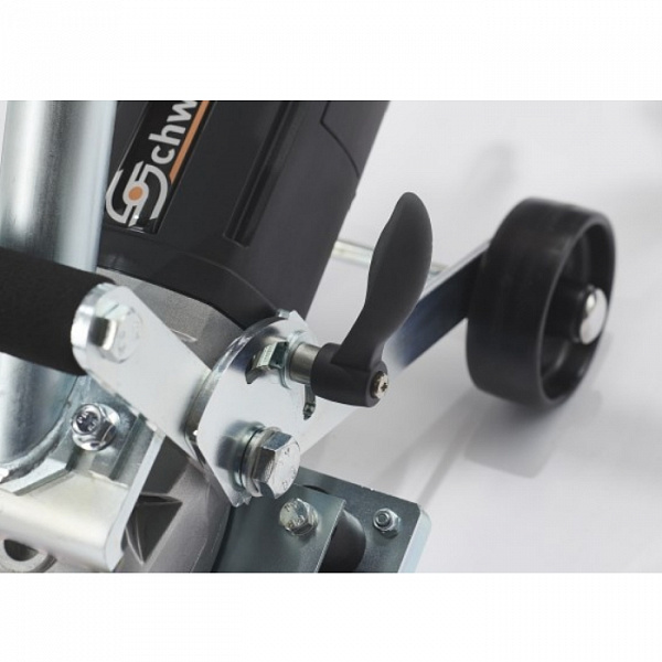 Стриппер для пола Schwamborn FBS 15 Стриппер для пола Schwamborn FBS 15
