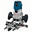 Фрезер кромочный Bosch GMF 1600 CE в L-Boxx Фрезер кромочный Bosch GMF 1600 CE в L-Boxx