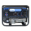 Бензиновый генератор TSS SGG 2800N Бензиновый генератор TSS SGG 2800N