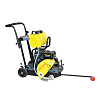 Швонарезчик Tsunami CO-350L Швонарезчик Tsunami CO-350L