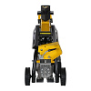 Дровокол электрический Huter HLS-5500 Дровокол электрический Huter HLS-5500